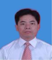 A4DCF71B1E8087A5946EB6D61AA_0A5AFC49_10D8