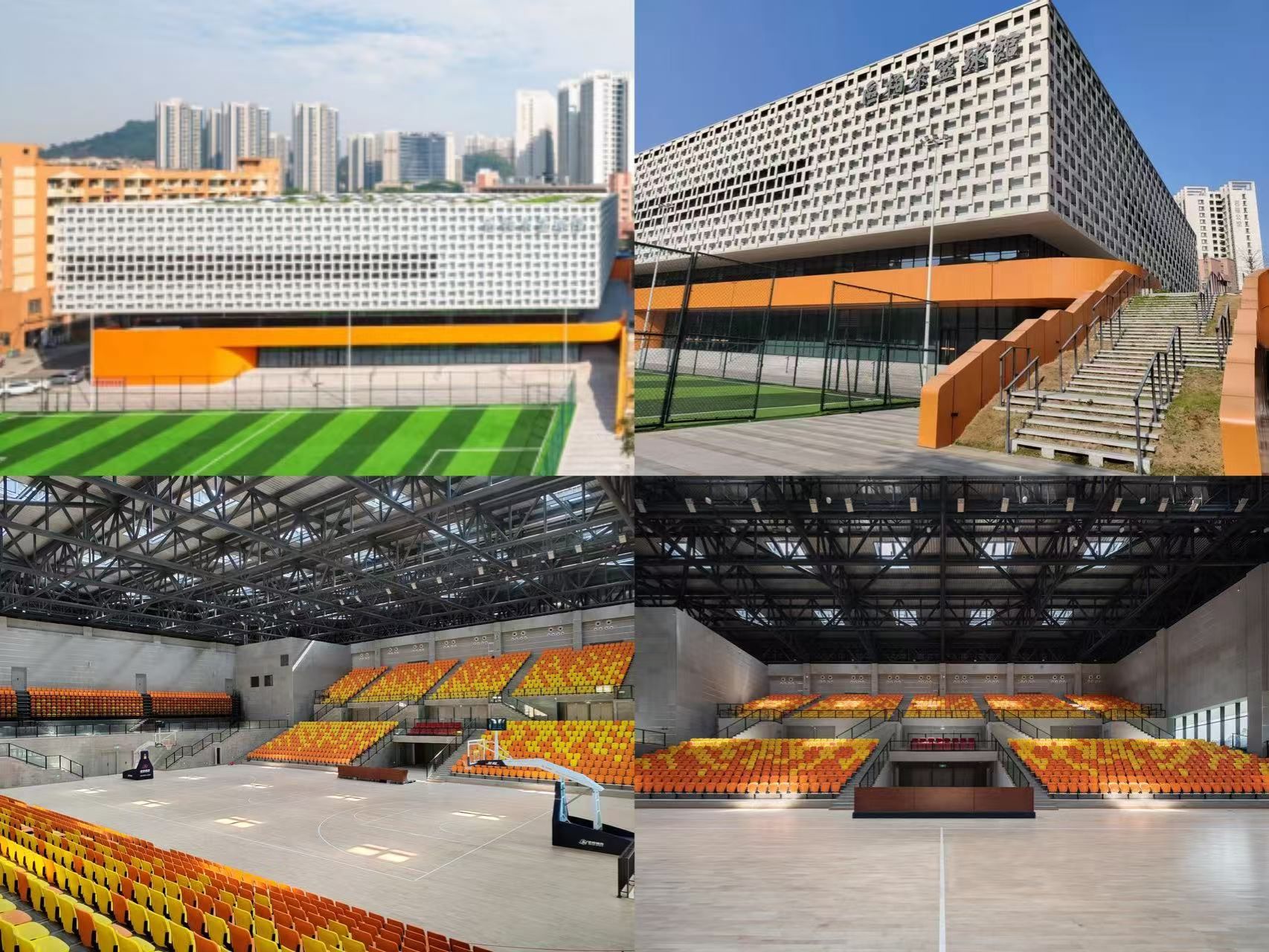 Ò¼ºÅÓéÀÖapp¹ÙÍø(Öйú)¹Ù·½°æÏÂÔØ