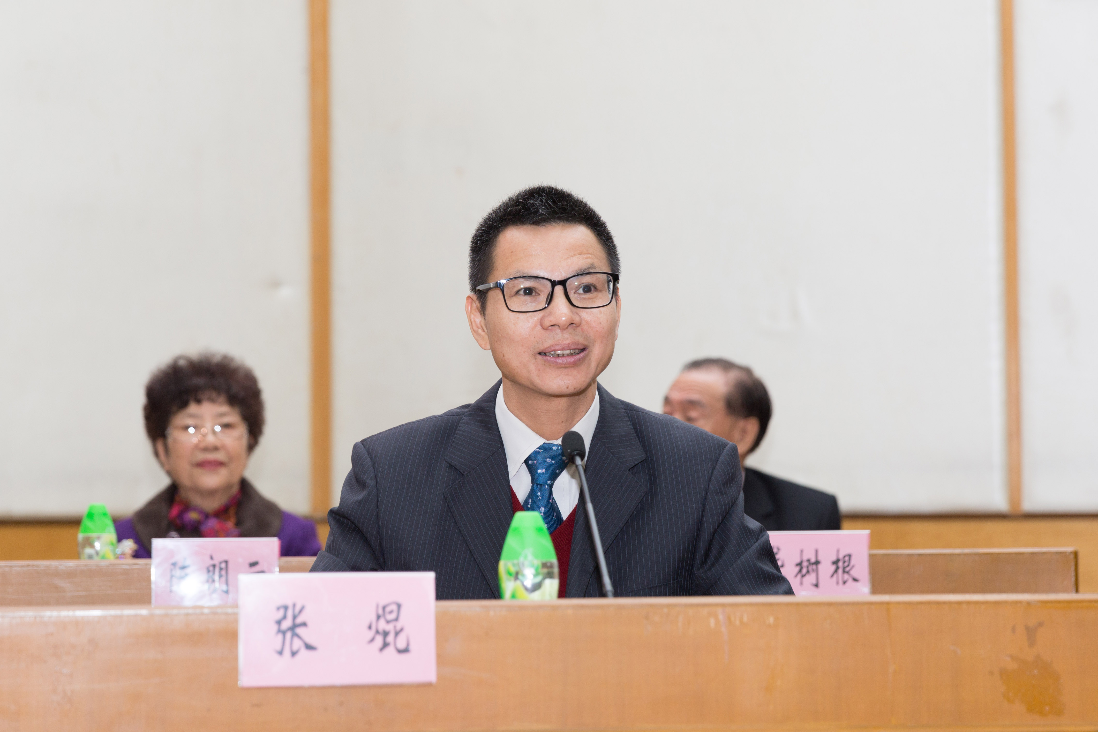 F34F07B821780689FD834E0BEC6_9A16AD87_12AB07.jpg?e=