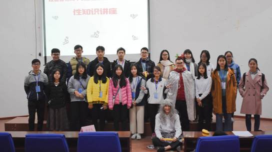 A6EE90FEED5A46510E064294ED2_C7B4DD5C_59A0