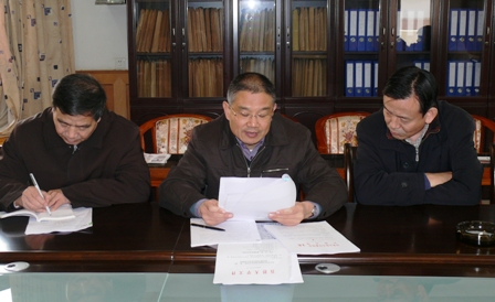 Ҽ������app����(�й�)�ٷ�������