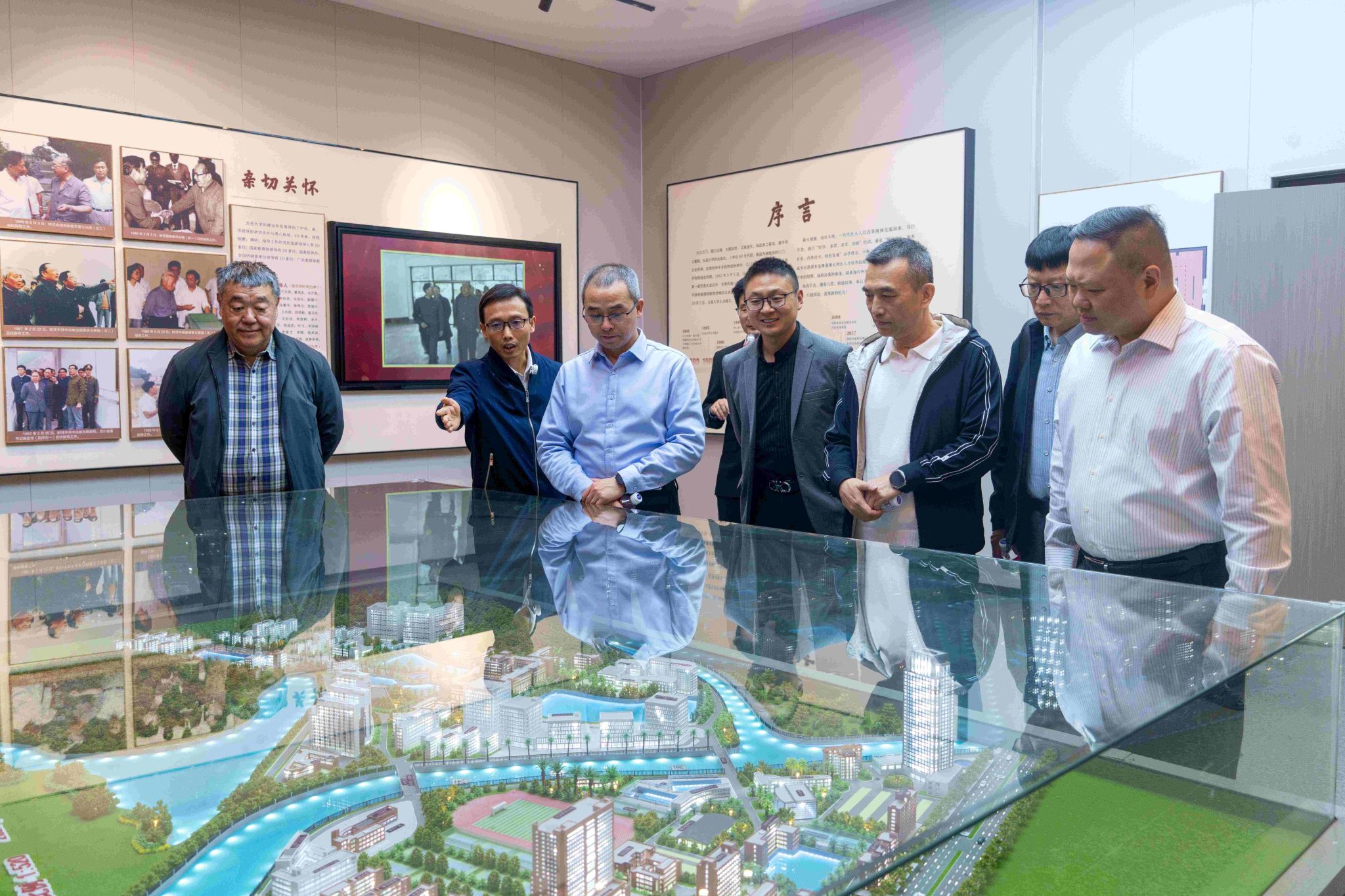 368924FFB9D255790E139A17D6B_A7AA4B22_74996