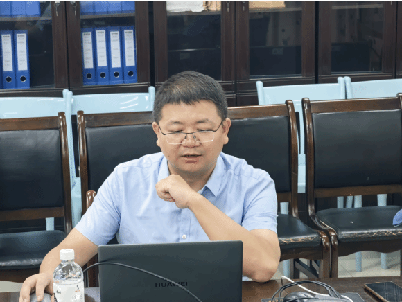 16EA404A67F28EAF3CD0DDA7F87_C7DD6C7E_1BD75