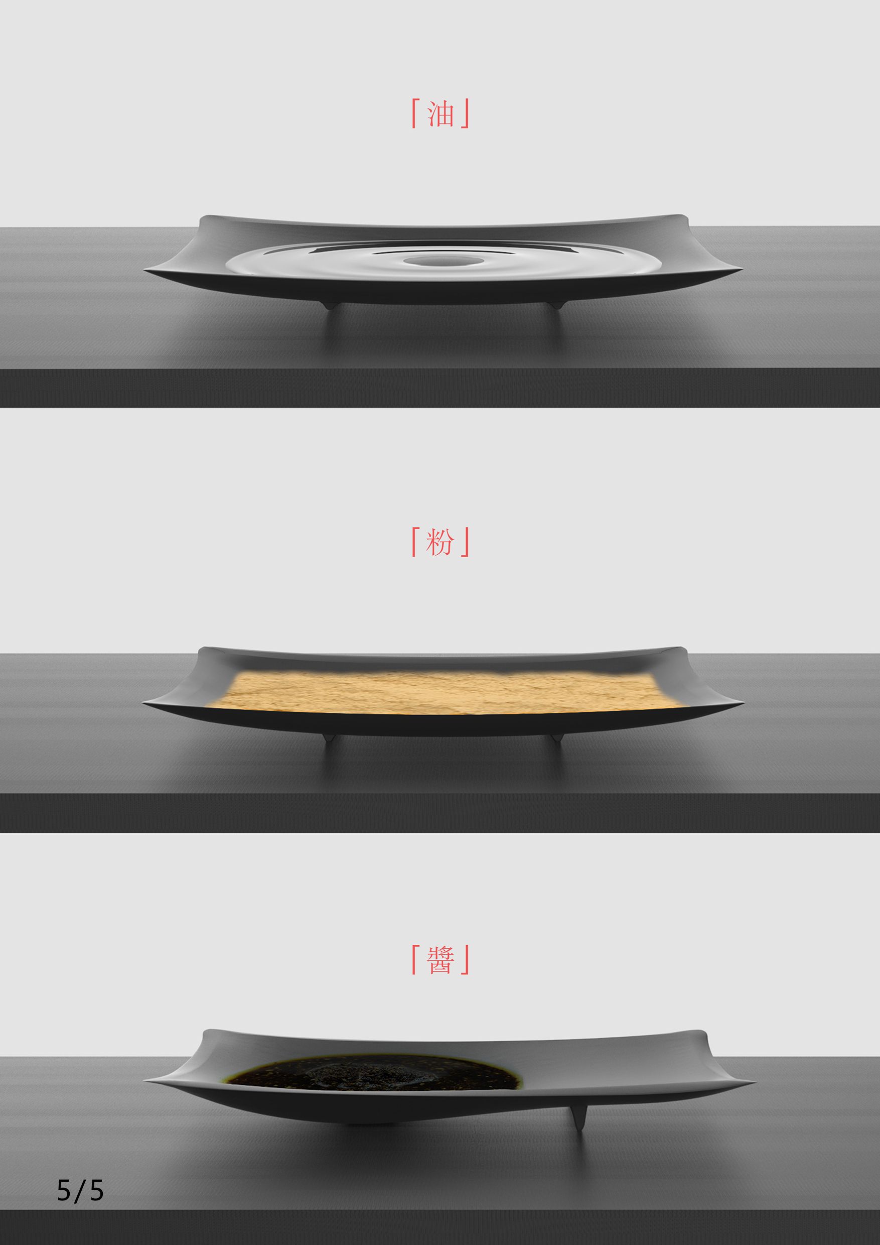 Ҽ������app����(�й�)�ٷ�������