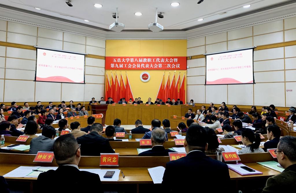 9A5CF91218D285301FB36F9773B_17354D97_1ABB8