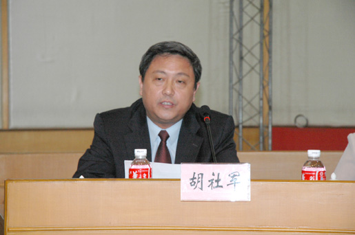 B5B69CA45559AE4426E107ED220_5205594F_FBF0.jpg?e=