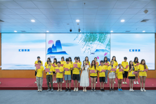 EDA7F267EAF68AD56C382FE675A_F51BD065_1140C