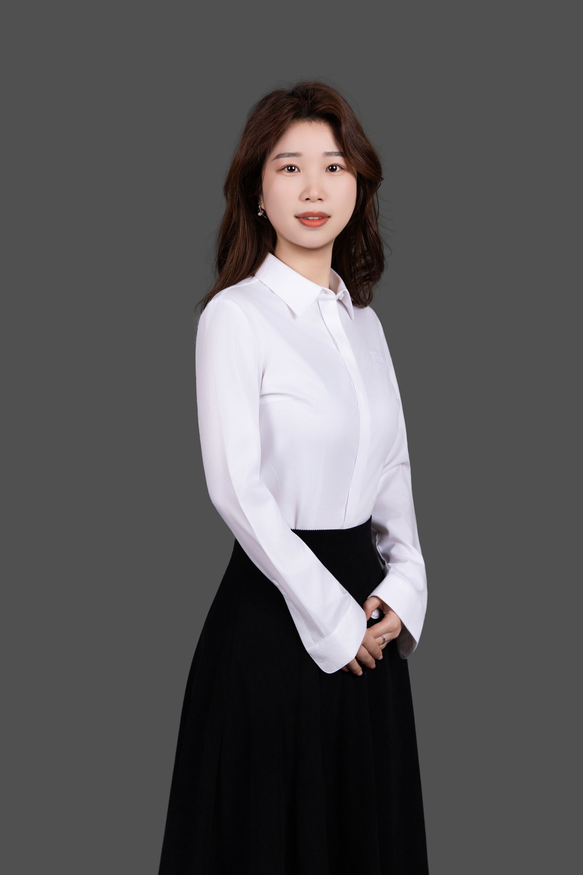 A86DF4444773854A87F1FA36CC0_1DF8F5B2_3243F