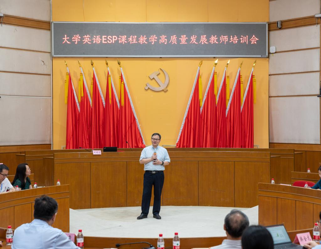 FEBD998620287793EDDB7A9E277_751E7EEC_1776E FEBD998620287793EDDB7A9E277_751E7EEC_1776E