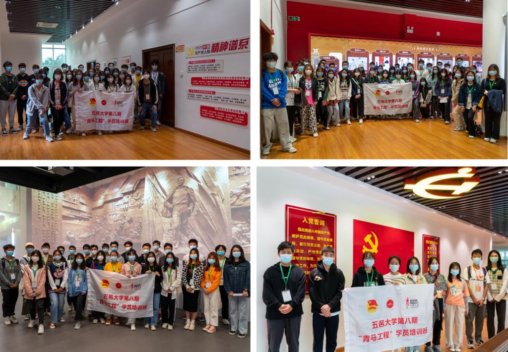 7C6B05AA9D2C3F517B21A275A7A_55E4BCDC_2358F 7C6B05AA9D2C3F517B21A275A7A_55E4BCDC_2358F