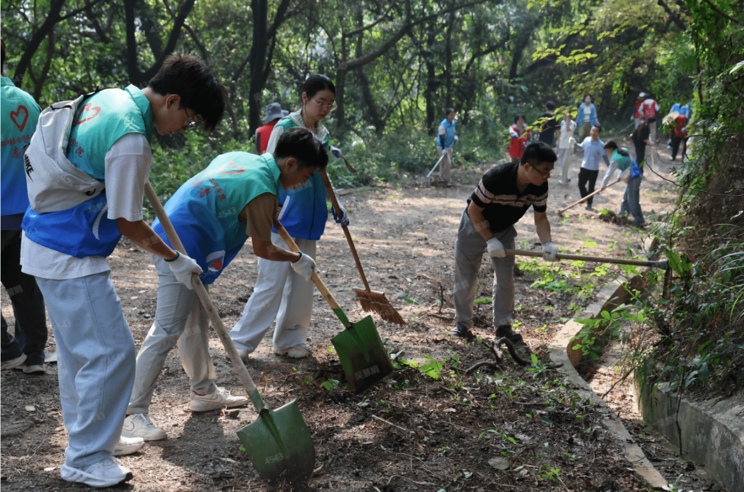 91783F16E5980F922FC5B6B5D30_57C291E9_DF3F2