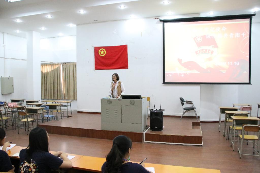 876E67E7BD09F55E7FCBA98CEB1_139310F4_1173B