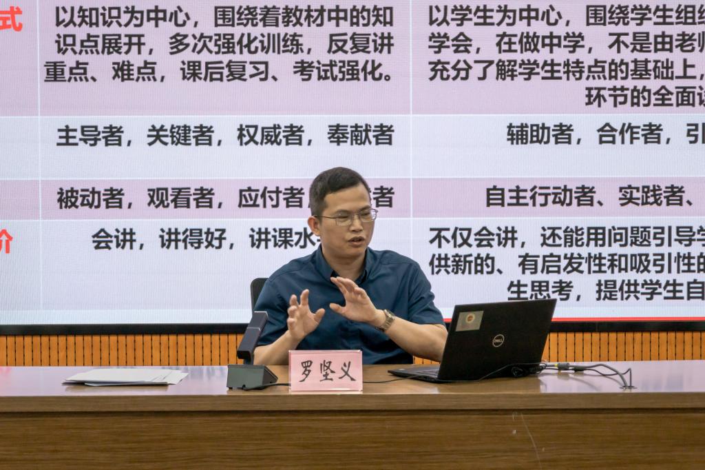 BA05CEFBFC7D6866EDA09D9BB99_2145EBD6_1D835 BA05CEFBFC7D6866EDA09D9BB99_2145EBD6_1D835