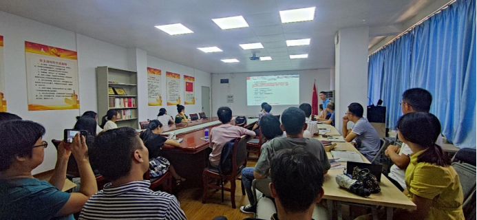 730CBFF90E1D3D38486F0B81897_4B8347B9_D902B