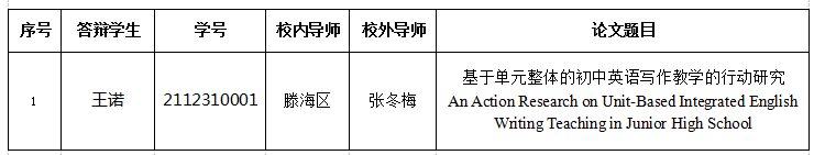 42E5166C8B2A7CD3A8A9235722F_4B666B2A_10DA