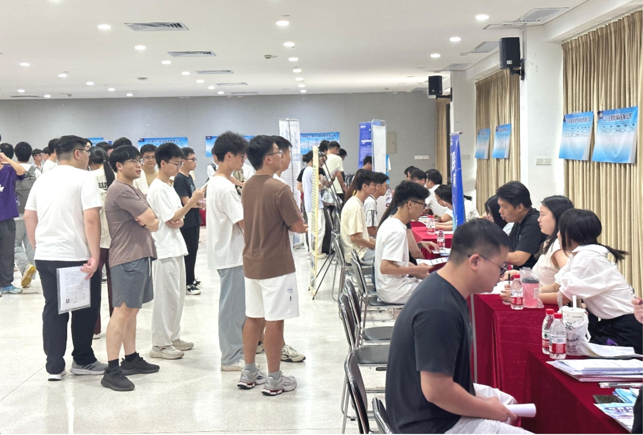 7E36A5AFA50531FA88560DDE384_2D9A0711_51DA4