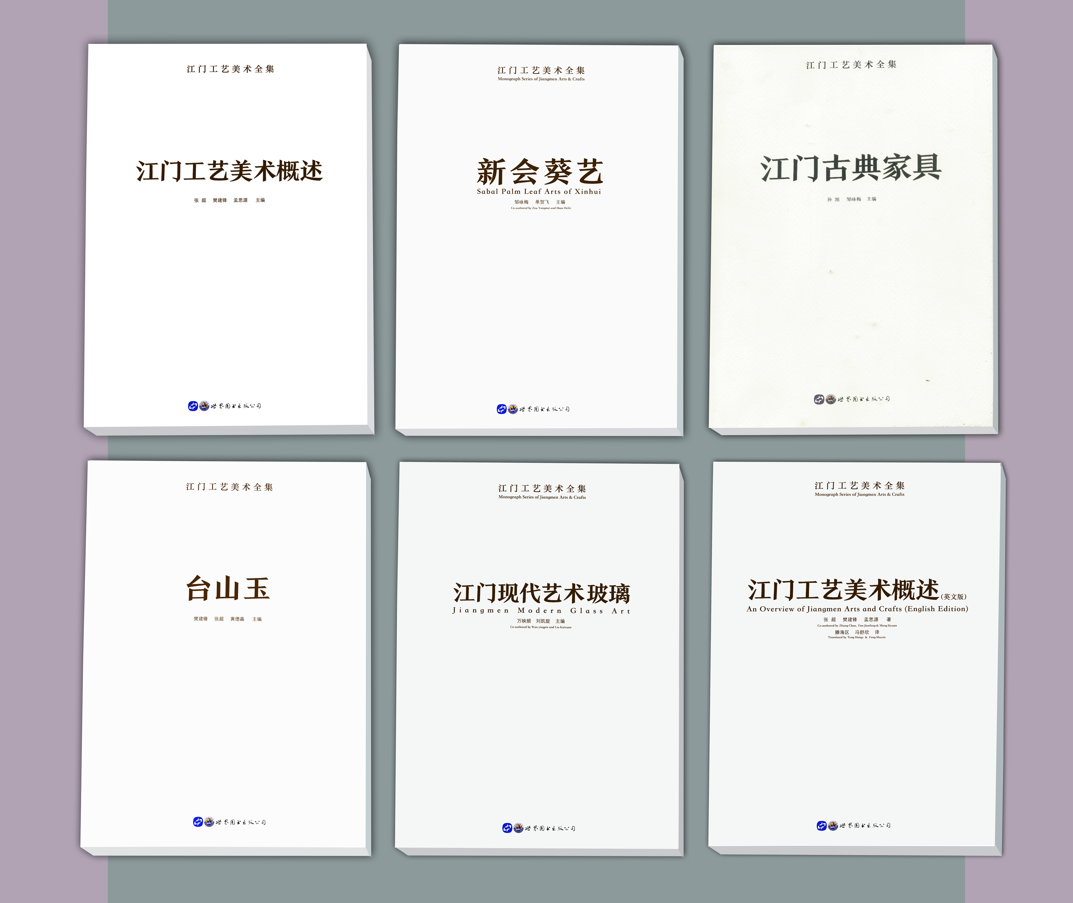 A9F1FD7476DA3A41049C31DA844_07D71B84_2EE4B2 A9F1FD7476DA3A41049C31DA844_07D71B84_2EE4B2