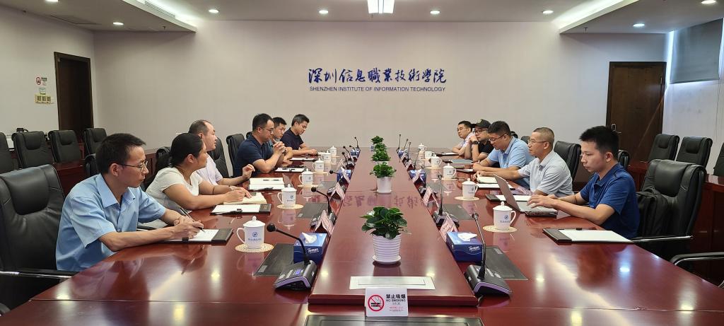 BE90B1F73CE5E58FDB088D1C1AA_1AE73E25_12287