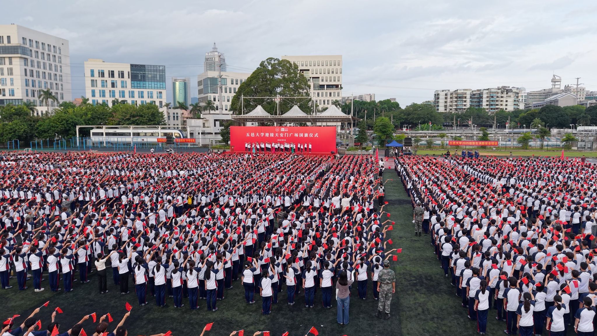 3BB8507CDBD1A60692E1A6C797E_0EBD6068_912AA 3BB8507CDBD1A60692E1A6C797E_0EBD6068_912AA