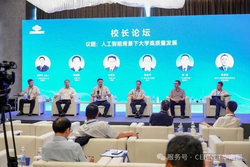 9E025E6F4C304E52D2551011528_FA50AB93_12214 9E025E6F4C304E52D2551011528_FA50AB93_12214