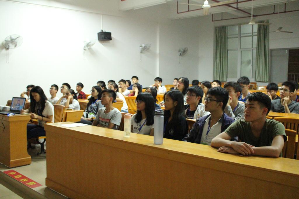 B7FCFA5CD4473AAF6A83C71352E_6364B49B_14431 B7FCFA5CD4473AAF6A83C71352E_6364B49B_14431