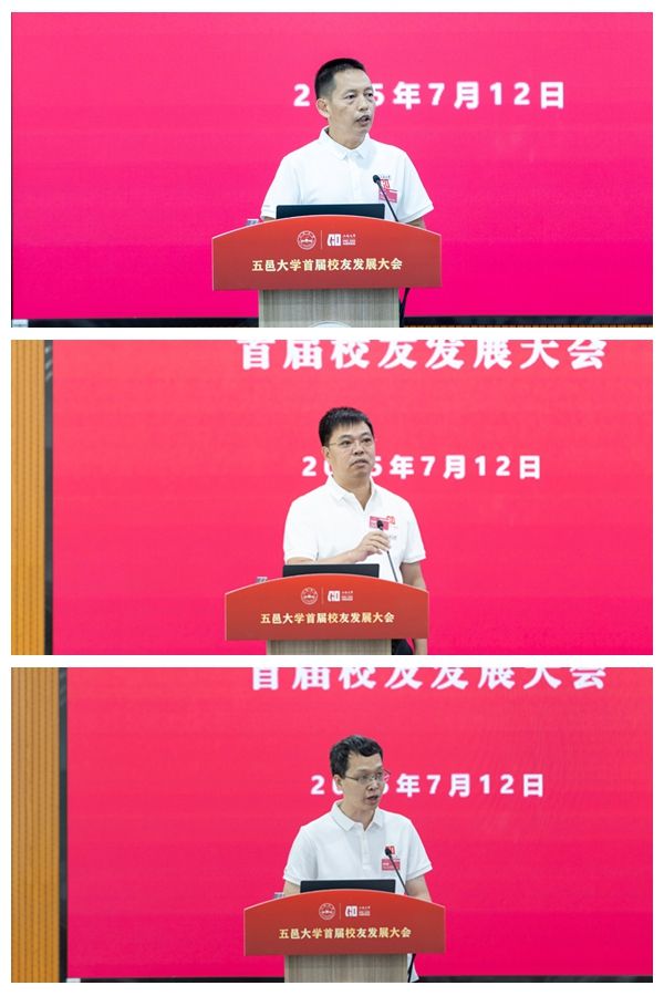 3876DCB1BF6107402AC41F55221_BB4778EC_F24D 3876DCB1BF6107402AC41F55221_BB4778EC_F24D