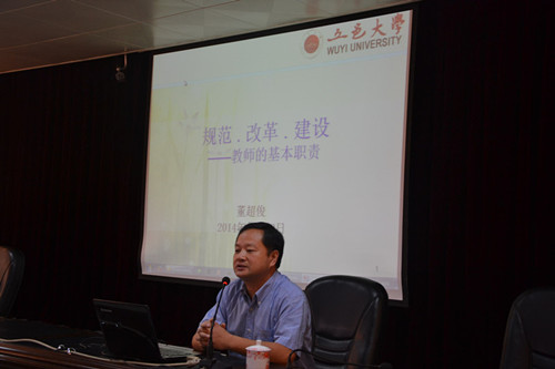 81D0463818EDBC92D881A40A3DC_2F7D4720_10385.jpg?e= 壹号娱乐app官网(中国)官方版下载