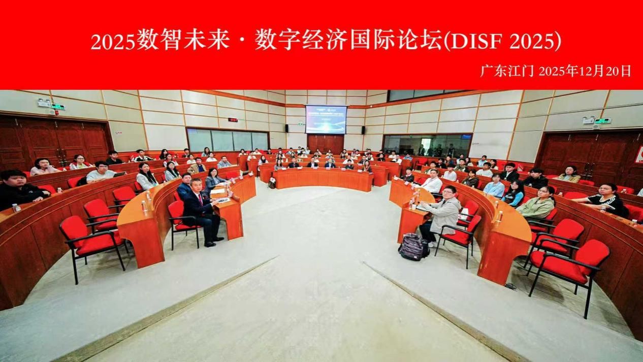 C5CC91479EDE576F17B71495E8F_F116E2A3_21EB2