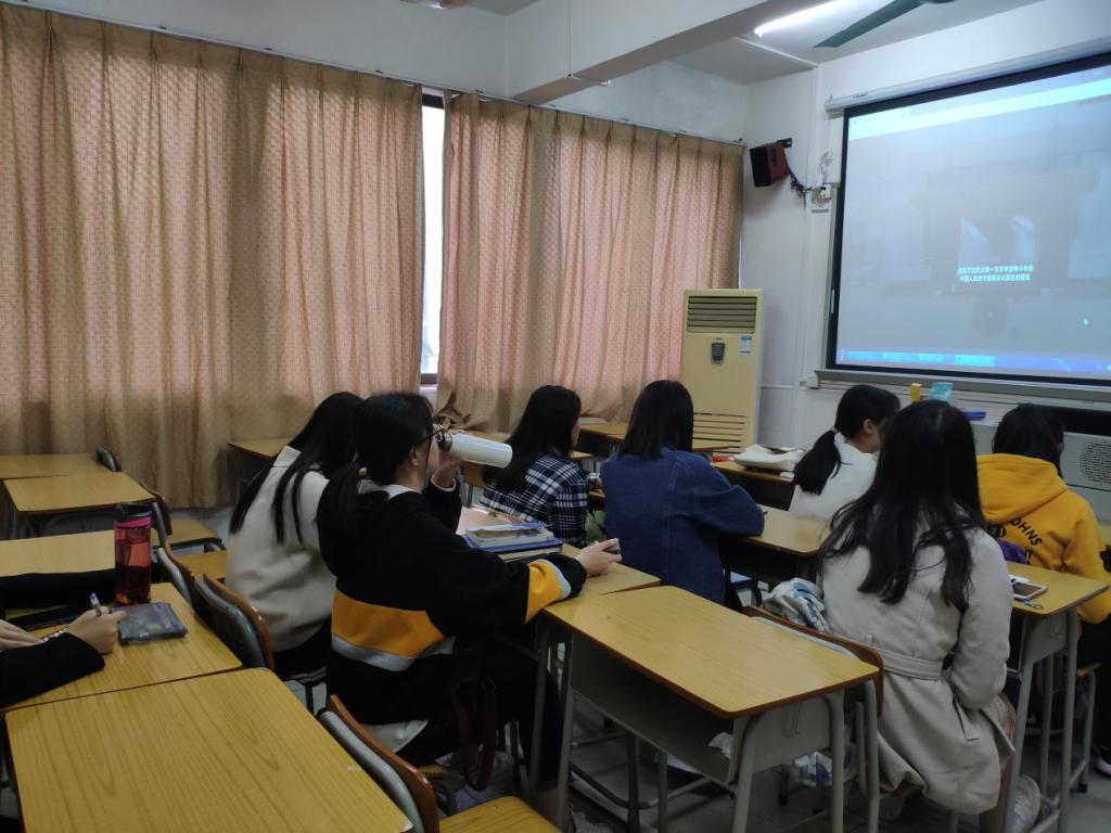 4D831E5F9EA89A742DC9FA44A6B_031D5A91_17C20