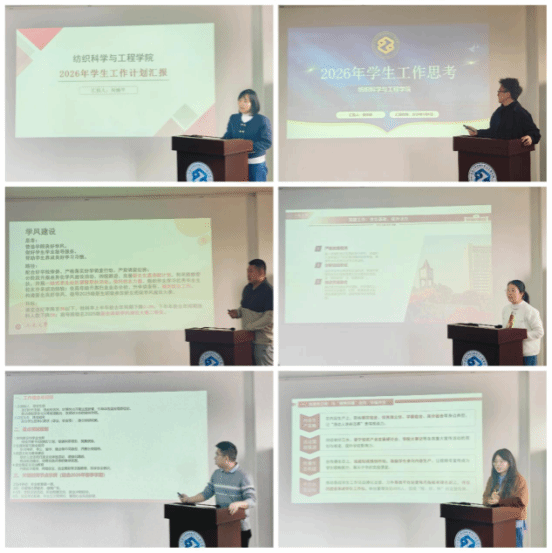 83640654138E4D3598626542F1F_E8B2D31D_1A7B5