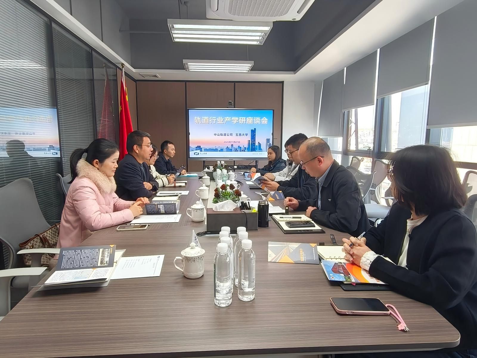 12B67F0CB82F3BEFFC4F0F38EA6_59F6E89D_42746 12B67F0CB82F3BEFFC4F0F38EA6_59F6E89D_42746