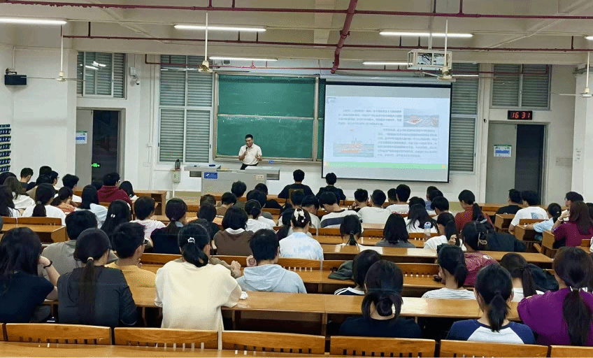 BA5C74116988C53A88BB8338357_2E7A3CDA_35C47