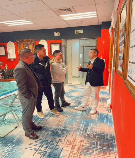 02CADCF683C45E7A619081AA204_E8C4B21C_20763