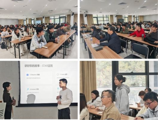 Ҽ������app����(�й�)�ٷ�������