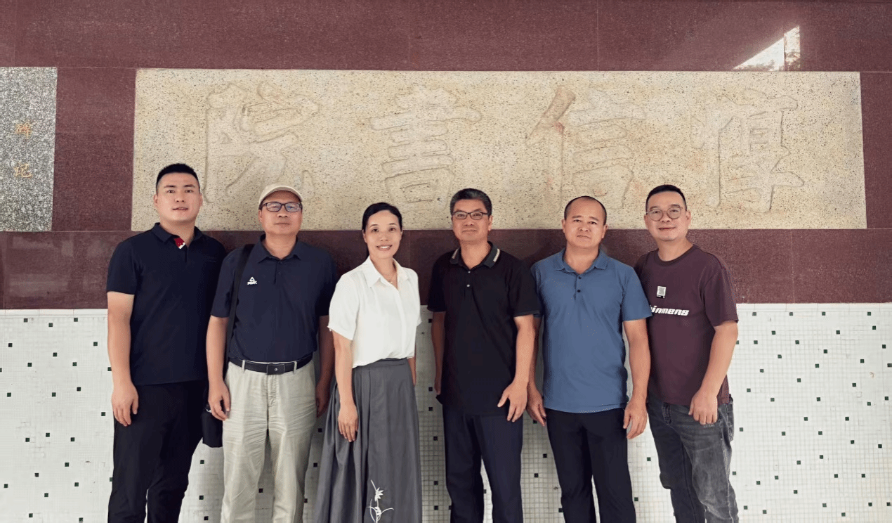 1445915C8D9EC72471BFFA0DFC1_9DF7ED9D_7B97A