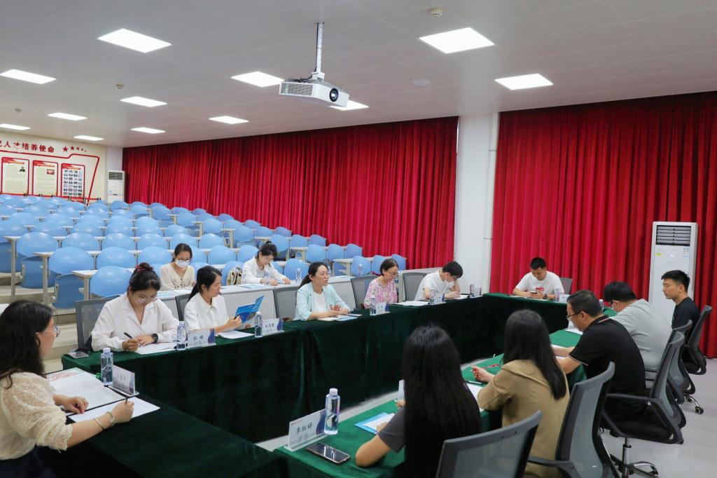 11BA78CAD84F322E4BC56166052_514BD1CE_15230