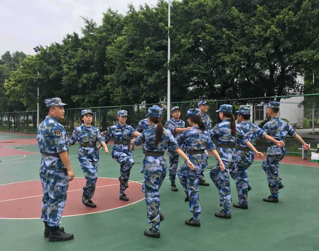 816EFBF1F891429A2C24245B04A_5B3A6333_2C4C0