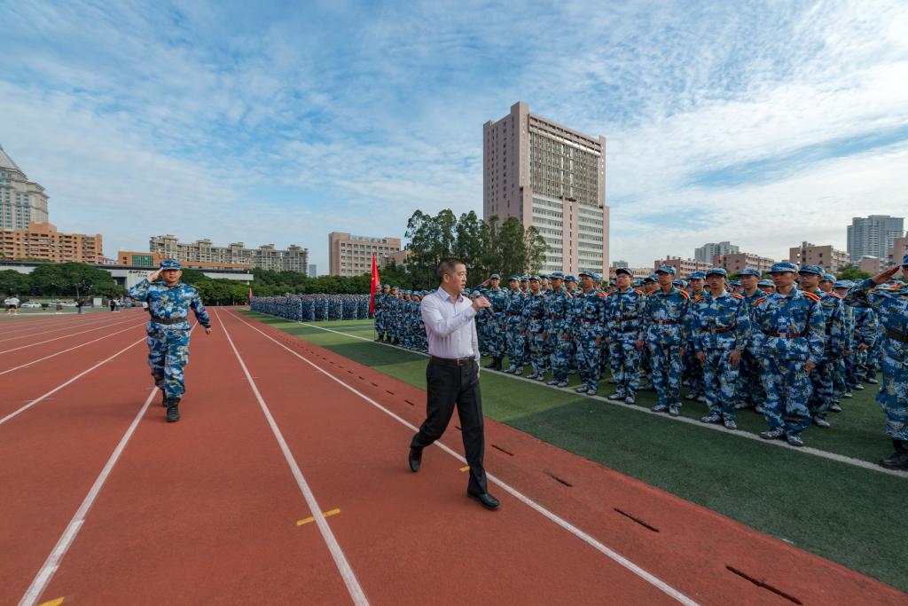 AC0CF2C4151DB22A91389C0204A_C0AA4EAD_18CA1 AC0CF2C4151DB22A91389C0204A_C0AA4EAD_18CA1