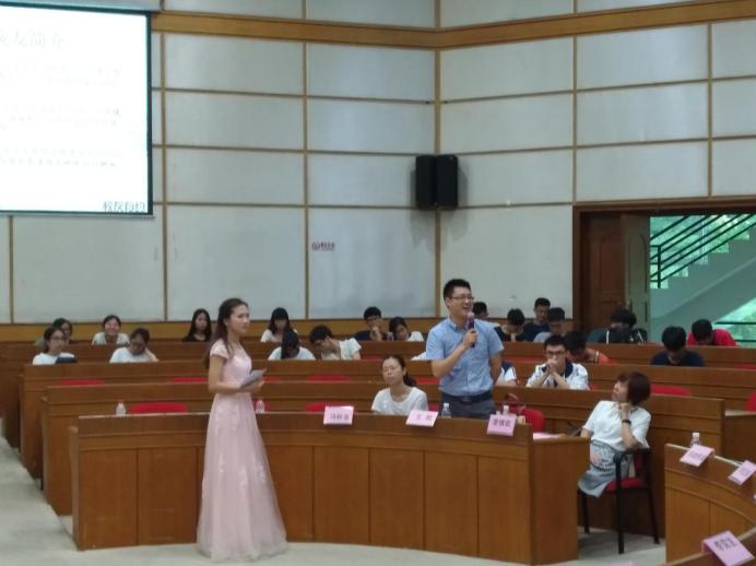 1E95CE2D6F3D1DB4A0A4F0AF441_86539A40_99C9