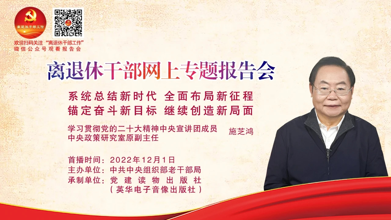 B3EBEF5F8E1C6A5E8DCAD7E33FA_88AD26E4_3A2F5