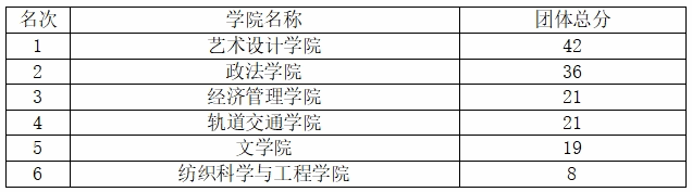 9B6553B854164FC1FCA14ABA41D_20BAD6AC_2DC7 9B6553B854164FC1FCA14ABA41D_20BAD6AC_2DC7