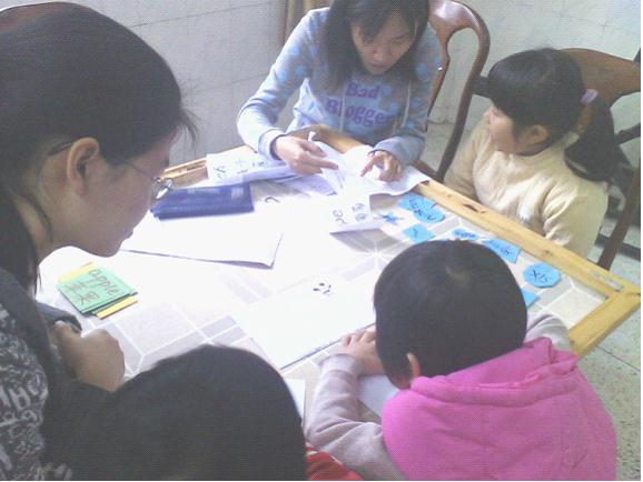 Ҽ������app����(�й�)�ٷ�������