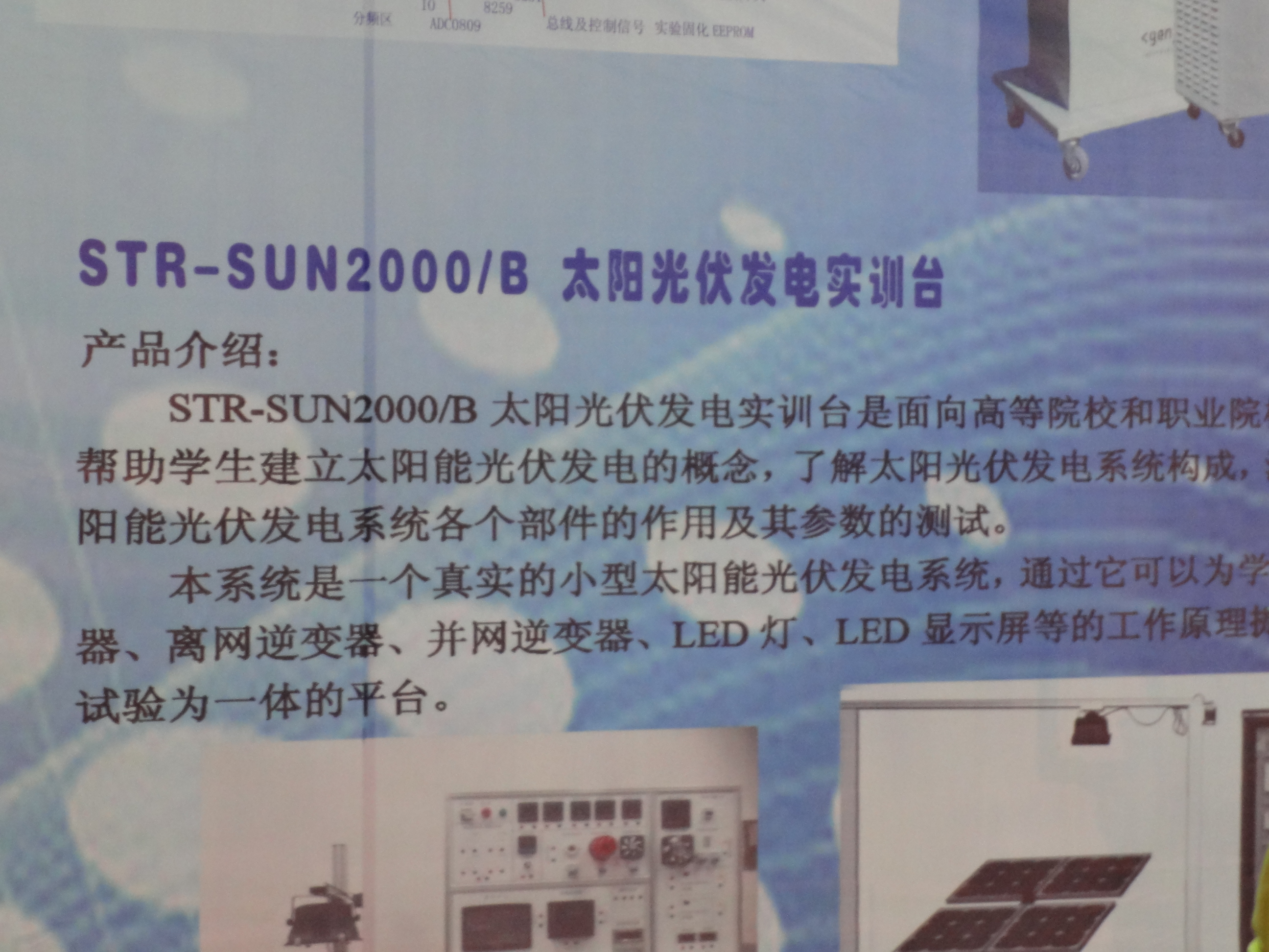 Ҽ������app����(�й�)�ٷ�������