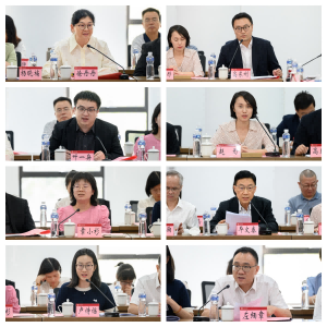 1BF254FB1023C15A856FC1C088F_ACB07C5C_1E811 1BF254FB1023C15A856FC1C088F_ACB07C5C_1E811