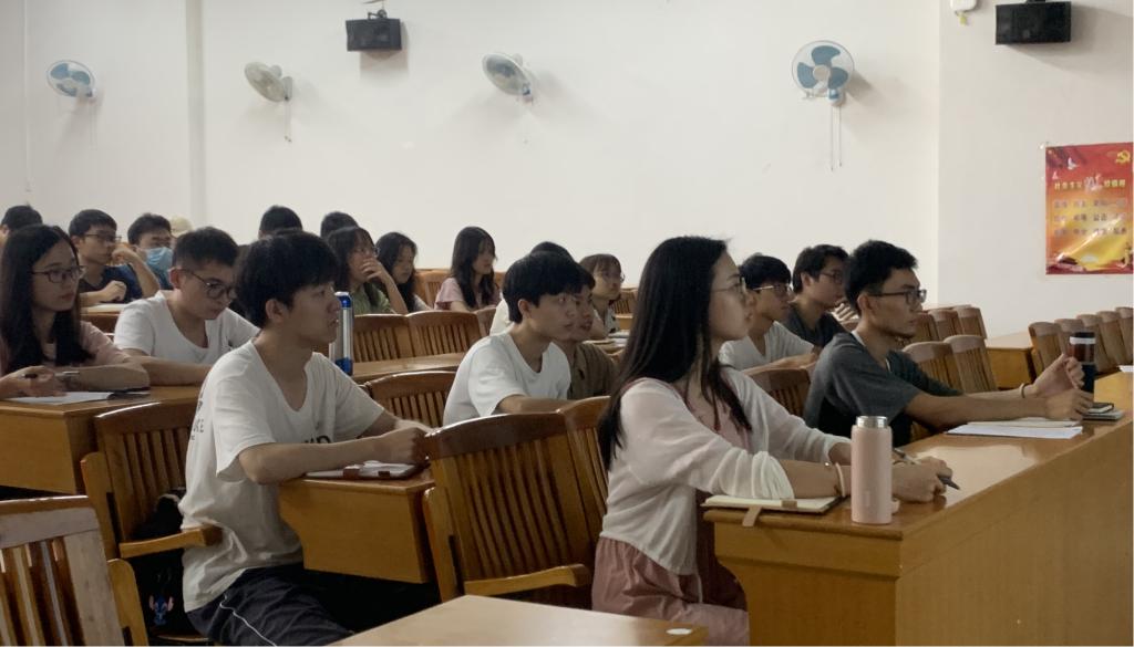 198692F85AD7938EE590B34263B_4456BF84_F9D1