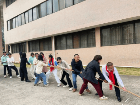 B9D85A601A8E5278BB58D475E34_B9337EAC_15CD2