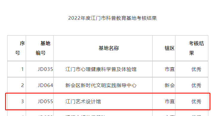 F070FA66F1240B4567806F550A2_13CCE8EB_4692 F070FA66F1240B4567806F550A2_13CCE8EB_4692