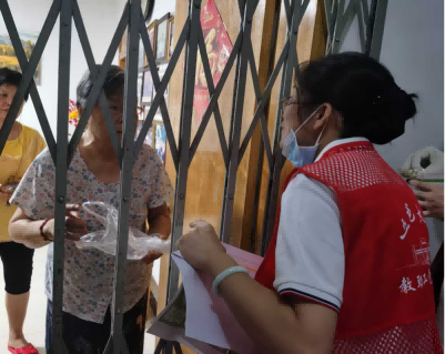 1B849518DDF5E1909D0EE61D77C_AE85699F_238A8 1B849518DDF5E1909D0EE61D77C_AE85699F_238A8