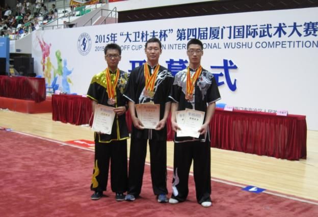 Ҽ������app����(�й�)�ٷ�������