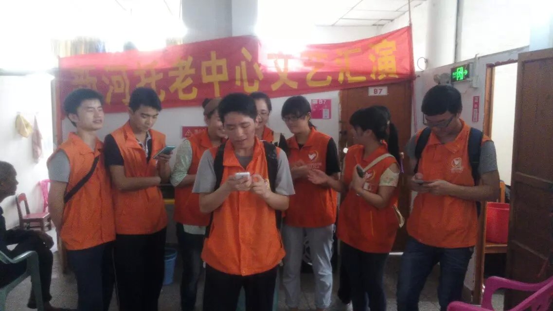 Ҽ������app����(�й�)�ٷ�������